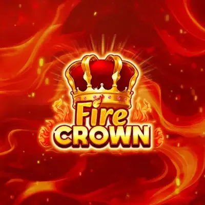 Fire Crown game thumbnail
