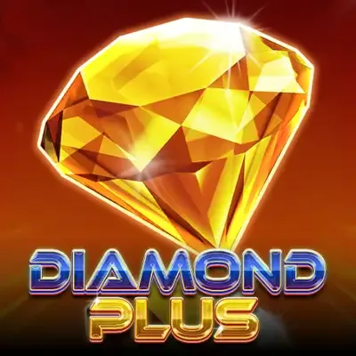 Diamond Plus game thumbnail