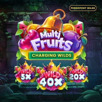MultiFruitsChargingWilds game thumbnail