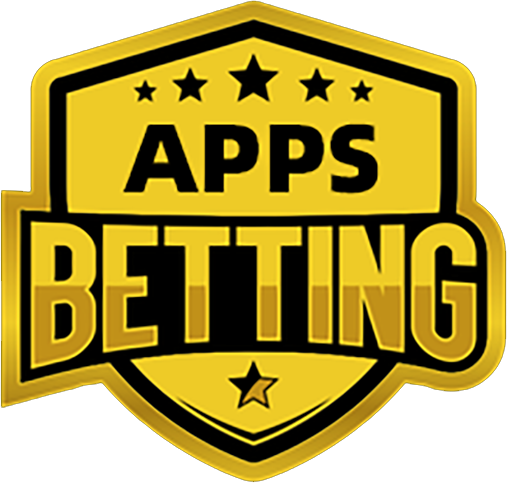 ngbettingapps.ng Logo